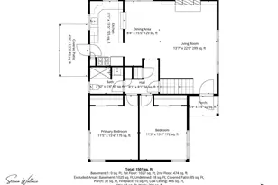 340 Moseywood Rd, Lake Harmony, PA 18624 - Photo 133