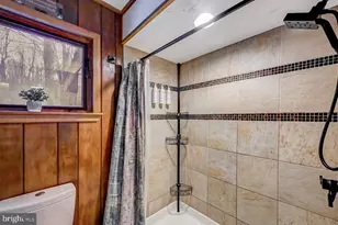 340 Moseywood Rd, Lake Harmony, PA 18624 - Photo 33