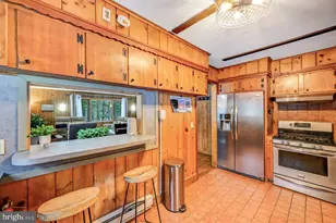 340 Moseywood Rd, Lake Harmony, PA 18624 - Photo 25