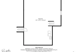 340 Moseywood Rd, Lake Harmony, PA 18624 - Photo 135