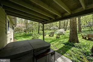 340 Moseywood Rd, Lake Harmony, PA 18624 - Photo 73