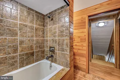 340 Moseywood Road, Lake Harmony, PA 18624 - Photo 53