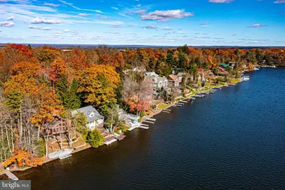 340 Moseywood Road, Lake Harmony, PA 18624 - Photo 107