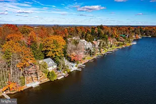 340 Moseywood Rd, Lake Harmony, PA 18624 - Photo 107