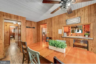 340 Moseywood Road, Lake Harmony, PA 18624 - Photo 13