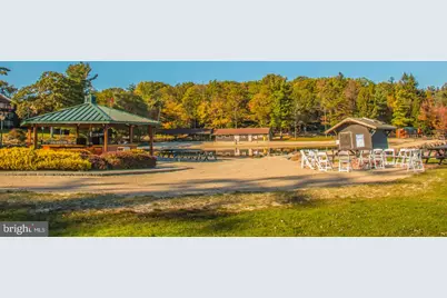 340 Moseywood Road, Lake Harmony, PA 18624 - Photo 125