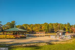 340 Moseywood Rd, Lake Harmony, PA 18624 - Photo 125