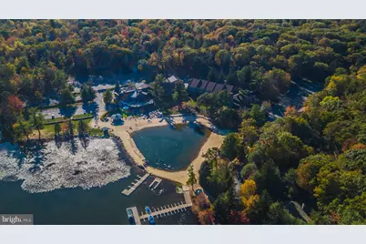 340 Moseywood Road, Lake Harmony, PA 18624 - Photo 121