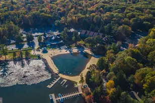 340 Moseywood Rd, Lake Harmony, PA 18624 - Photo 121