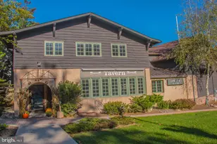 340 Moseywood Rd, Lake Harmony, PA 18624 - Photo 123