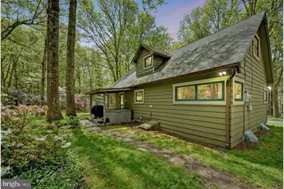 340 Moseywood Road, Lake Harmony, PA 18624 - Photo 79