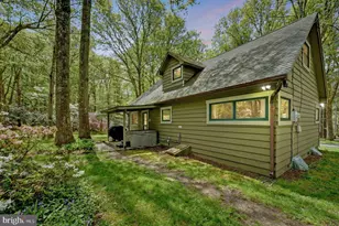 340 Moseywood Rd, Lake Harmony, PA 18624 - Photo 79