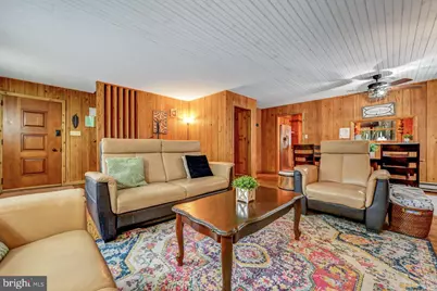 340 Moseywood Road, Lake Harmony, PA 18624 - Photo 11