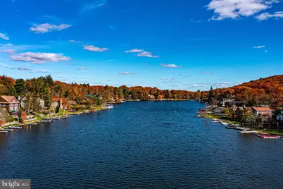 340 Moseywood Road, Lake Harmony, PA 18624 - Photo 101