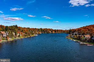 340 Moseywood Rd, Lake Harmony, PA 18624 - Photo 101