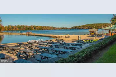 340 Moseywood Road, Lake Harmony, PA 18624 - Photo 127