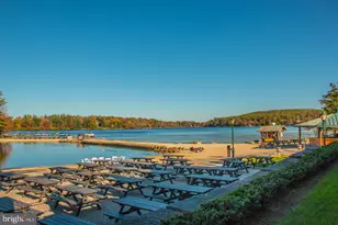 340 Moseywood Rd, Lake Harmony, PA 18624 - Photo 127