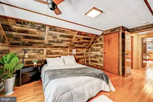 340 Moseywood Rd, Lake Harmony, PA 18624 - Photo 47