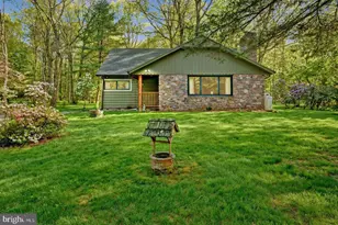 340 Moseywood Rd, Lake Harmony, PA 18624 - Photo 1