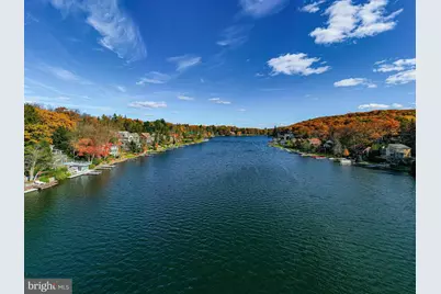 340 Moseywood Road, Lake Harmony, PA 18624 - Photo 105