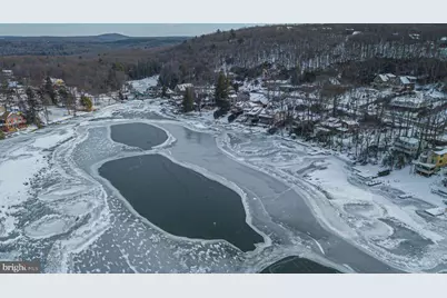 340 Moseywood Road, Lake Harmony, PA 18624 - Photo 113