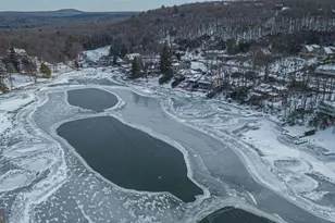 340 Moseywood Rd, Lake Harmony, PA 18624 - Photo 113