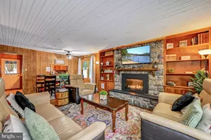 340 Moseywood Rd, Lake Harmony, PA 18624 - Photo 3