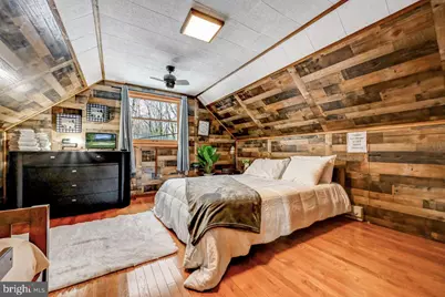 340 Moseywood Road, Lake Harmony, PA 18624 - Photo 45