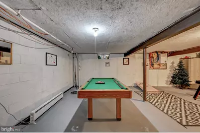 340 Moseywood Road, Lake Harmony, PA 18624 - Photo 63