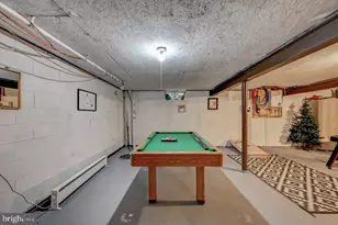 340 Moseywood Rd, Lake Harmony, PA 18624 - Photo 63