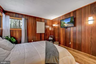 340 Moseywood Rd, Lake Harmony, PA 18624 - Photo 31