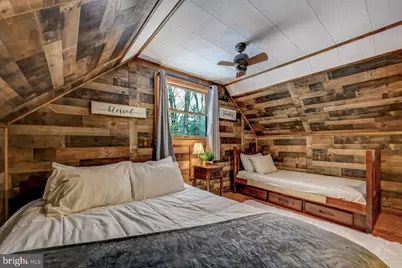 340 Moseywood Road, Lake Harmony, PA 18624 - Photo 57