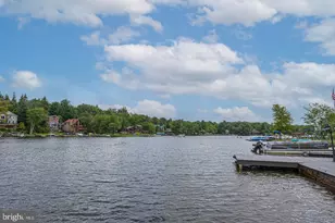 340 Moseywood Rd, Lake Harmony, PA 18624 - Photo 93