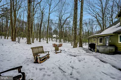 340 Moseywood Road, Lake Harmony, PA 18624 - Photo 85
