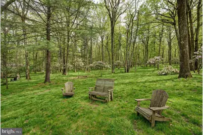 340 Moseywood Road, Lake Harmony, PA 18624 - Photo 75