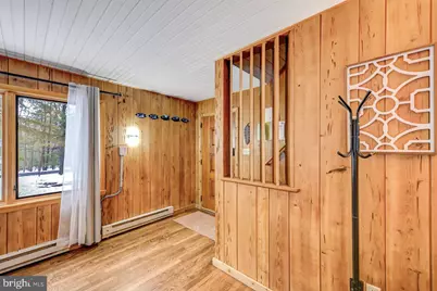 340 Moseywood Road, Lake Harmony, PA 18624 - Photo 71