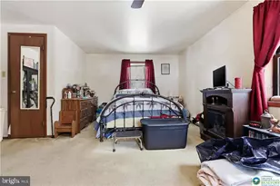 8 Running Bear Ln, Albrightsville, PA 18210 - Photo 19