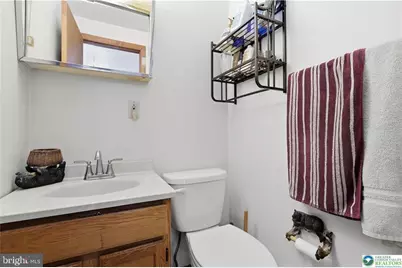 8 Running Bear Lane, Albrightsville, PA 18210 - Photo 21