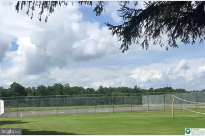 8 Running Bear Lane, Albrightsville, PA 18210 - Photo 31