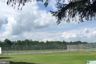 8 Running Bear Ln, Albrightsville, PA 18210 - Photo 31