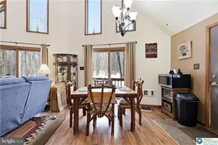 8 Running Bear Ln, Albrightsville, PA 18210 - Photo 11