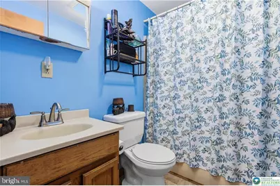 8 Running Bear Lane, Albrightsville, PA 18210 - Photo 15