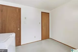 8 Running Bear Ln, Albrightsville, PA 18210 - Photo 17