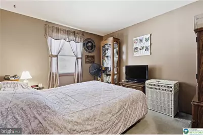 8 Running Bear Lane, Albrightsville, PA 18210 - Photo 13