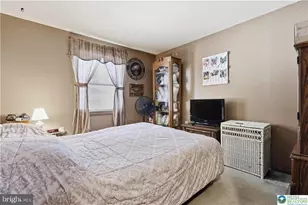 8 Running Bear Ln, Albrightsville, PA 18210 - Photo 13