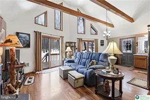 8 Running Bear Ln, Albrightsville, PA 18210 - Photo 23