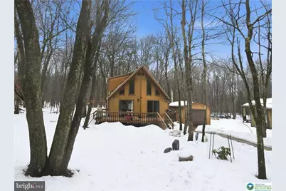 8 Running Bear Lane, Albrightsville, PA 18210 - Photo 27