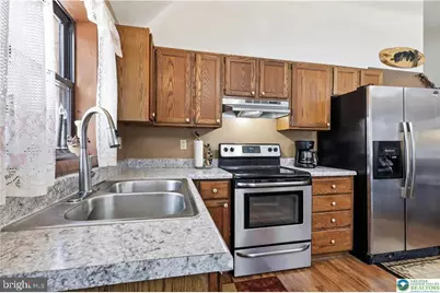 8 Running Bear Lane, Albrightsville, PA 18210 - Photo 7