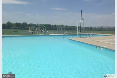 8 Running Bear Lane, Albrightsville, PA 18210 - Photo 29