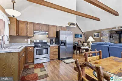 8 Running Bear Lane, Albrightsville, PA 18210 - Photo 9